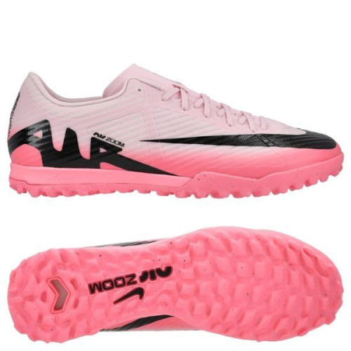 Сороконожки Nike Air Zoom Vapor 15 Academy DJ5635-601 37 (23,5 см)